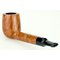 Dunhill_Root_Briar_No_3111_Lovat_02