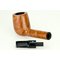 Dunhill_Root_Briar_No_3111_Lovat_05