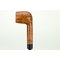 Dunhill_Root_Briar_No_3111_Lovat_04
