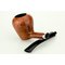 Dunhill_Root_Briar_One_Star_int_Nr_278_05
