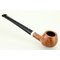 Dunhill_Root_Briar_Two_Star_int_Nr_280_03