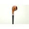 Dunhill_Root_Briar_Two_Star_int_Nr_280_04