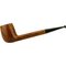Dunhill_Root_Briar_Two_Star_int_Nr_281_01