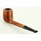 Dunhill_Root_Briar_Two_Star_int_Nr_281_02