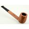 Dunhill_Root_Briar_Two_Star_int_Nr_281_03