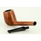 Dunhill_Root_Briar_Two_Star_int_Nr_281_05