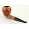 Dunhill_Root_Briar_Two_Star_int_Nr_285_02