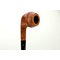 Dunhill_Root_Briar_Two_Star_int_Nr_285_04