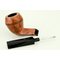 Dunhill_Root_Briar_Two_Star_int_Nr_285_05