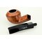 Dunhill_Root_Briar_Five_Star_int_Nr_287_05