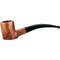 No. 41202 Poker NOS