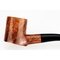 No. 41202 Poker NOS Detail 2
