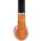 Dunhill Pipes Root Briar Three Star (Nr. 542)_04
