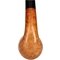 Dunhill Pipes Root Briar Four Star (Nr. 544)_04