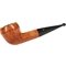 Dunhill Pipes Root Briar Four Star (Nr. 549)_01