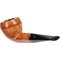 Dunhill Pipes Root Briar Four Star (Nr. 549)_02