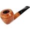 Dunhill Pipes Root Briar Four Star (Nr. 549)_03