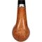 Dunhill Pipes Root Briar Four Star (Nr. 603) (2017) 9mm_04