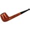 Dunhill Pipes Root Briar Three Star (Nr. 664) (2023)_01