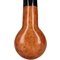 Dunhill Pipes Root Briar Two Star (Nr. 666) (2023)_04