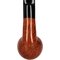 Dunhill Pipes Root Briar Three Star (Nr. 667) (2023)_04