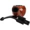 Dunhill Pipes Root Briar Three Star (Nr. 667) (2023)_05