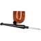 Dunhill Pipes Root Briar One Star (Nr. 668) (2023)_05