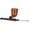 Dunhill Pipes Root Briar Four Star (Nr. 669) (2023)_05