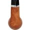 Dunhill Pipes Root Briar Four Star (Nr. 670) (2023)_04