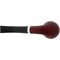 Dunhill The White Spot Pipes Ruby Bark No. 4108F Detailbild 3