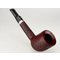 Dunhill The White Spot Pipes Ruby Bark No. 5111F Lovat Detailbild 4
