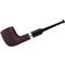Dunhill_Ruby_Bark_3203_Billiard_01