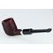 Dunhill_Ruby_Bark_3203_Billiard_02