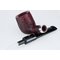 Dunhill_Ruby_Bark_3203_Billiard_05