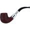 Dunhill_Ruby_Bark_3102_Bent_01