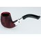Dunhill_Ruby_Bark_3102_Bent_02