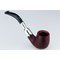 Dunhill_Ruby_Bark_3102_Bent_04