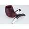 Dunhill_Ruby_Bark_3102_Bent_05