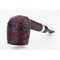 Ruby_Bark_No_5111_Lovat_F_03