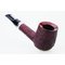 Ruby_Bark_No_5111_Lovat_F_04