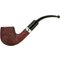 Dunhill_Ruby_Bark_No_3230_Bent_01