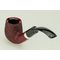 Dunhill_Ruby_Bark_No_3230_Bent_02