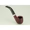 Dunhill_Ruby_Bark_No_3230_Bent_03