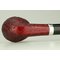 Dunhill_Ruby_Bark_No_3230_Bent_04