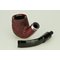 Dunhill_Ruby_Bark_No_3230_Bent_05