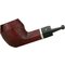 Dunhill_Ruby_Bark_No_3904_Bulldog_01