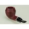 Dunhill_Ruby_Bark_No_3904_Bulldog_02