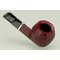 Dunhill_Ruby_Bark_No_3904_Bulldog_03