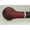 Dunhill_Ruby_Bark_No_3904_Bulldog_04