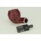 Dunhill_Ruby_Bark_No_3904_Bulldog_05